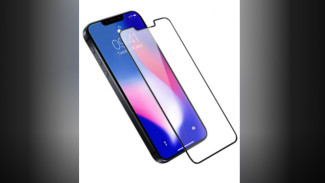 Tampang iPhone SE 2, Berponi Mirip iPhone X