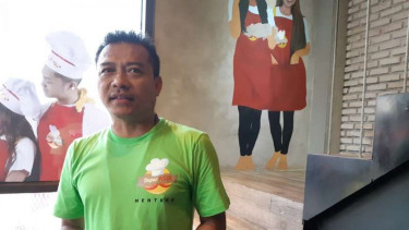 Anang Hermansyah