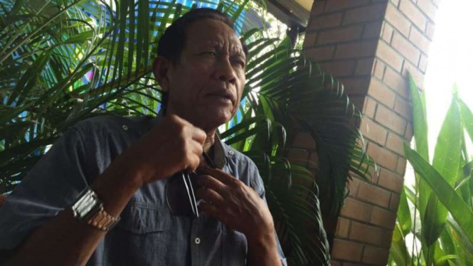 Pelawak Tarzan