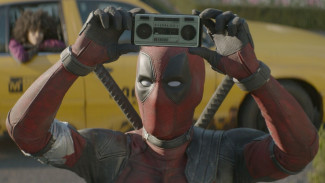 Diproduksi Awal Mei 2023, Film Deadpool 3 Mulai Bikin Penasaran