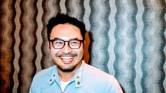 Surya Saputra