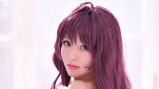 Menikah dengan Cosplayer, Pria Ini Curhat Diselingkuhi 2 Kali Selama 2 Tahun Menikah
