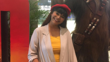 Citra Scholastika