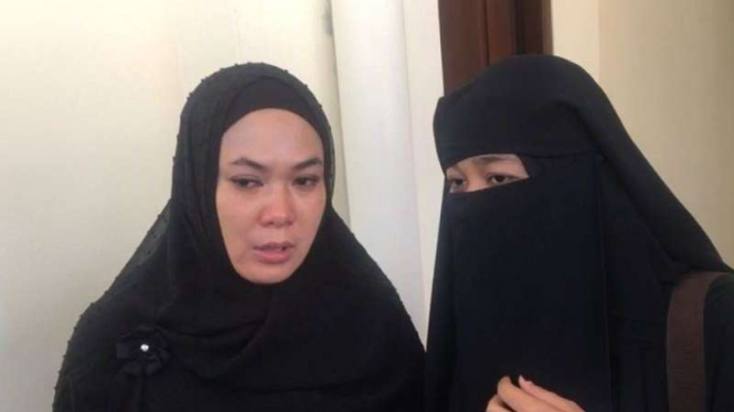 Dian Rositaningrum