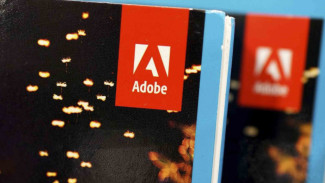 Adobe Ciptakan Software yang Bisa Identifikasi Foto Editan