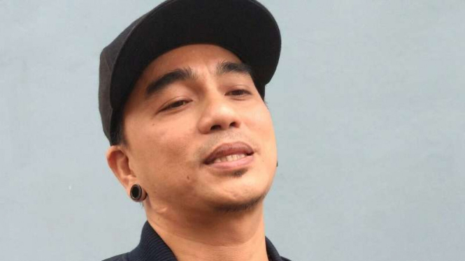 Enda Ungu