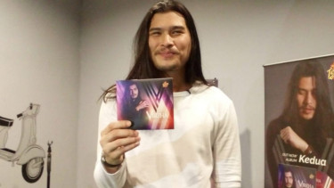 Virzha.