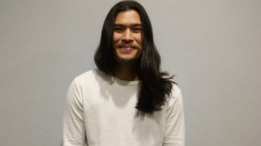 Virzha.