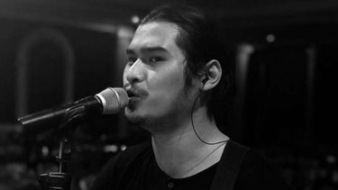 Virzha Idol