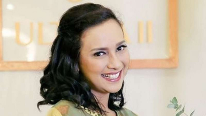 Shahnaz Haque