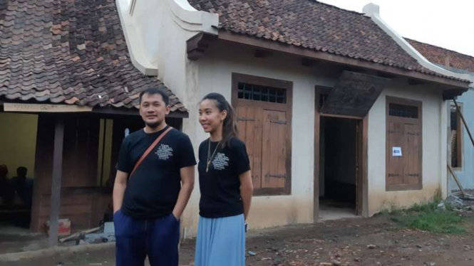Hanung Bramantyo