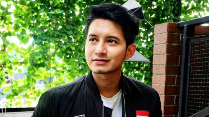 Chand Kelvin