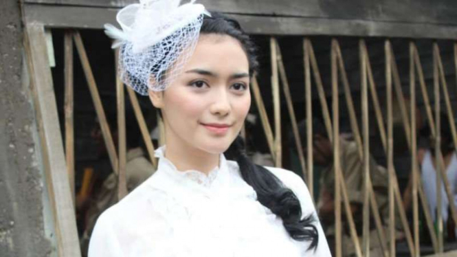 Citra Kirana
