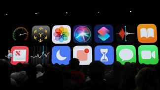 5 Hal Baru di iOS 12, Ada Mode Melet sampai Don't Disturb