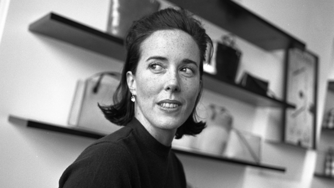 Kate Spade 