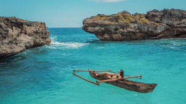 Sumba, NTT