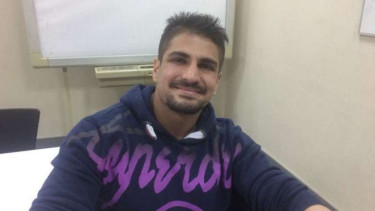 Rajat Tokas datang ke Indonesia