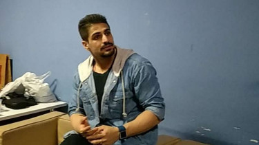 Rajat Tokas