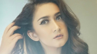 Parah, Zack Lee Hamili Wanita Lain Saat Nafa Urbach Hamil 7 Bulan