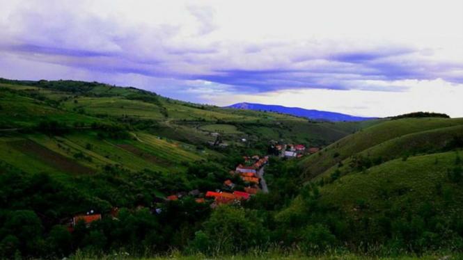 Kota Eibenthal