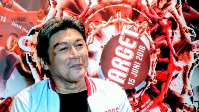 Willy Dozan