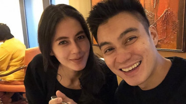 Paula Verhoevendan Baim Wong
