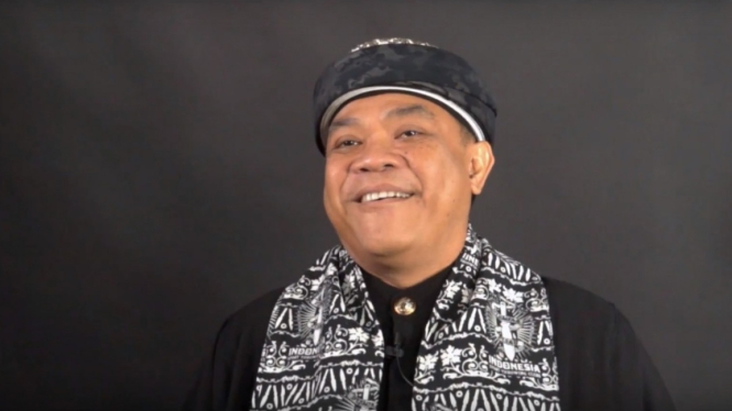 Hari Moekti