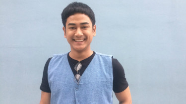 Dwi Andhika