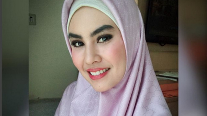 Kartika Putri