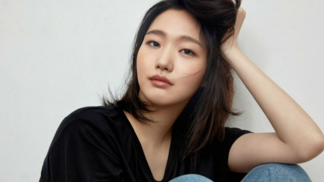 Kim-Go-Eun