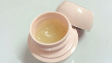 Lip Balm Petroleum Jelly