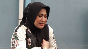 Wirdha Sukaesih