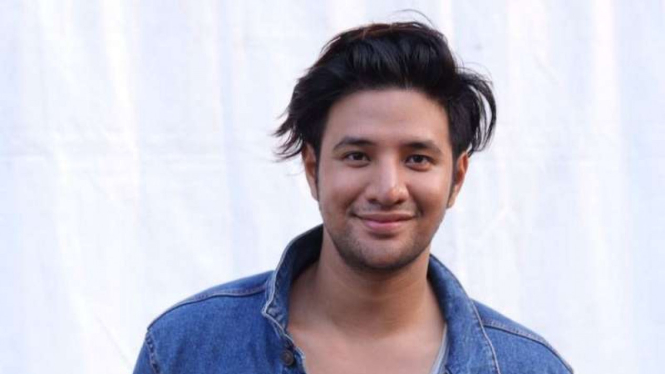 Ammar Zoni