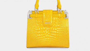 Tas Bijan