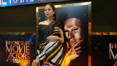 Putri Marino