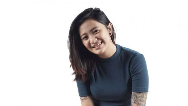 Nadia Zerlinda