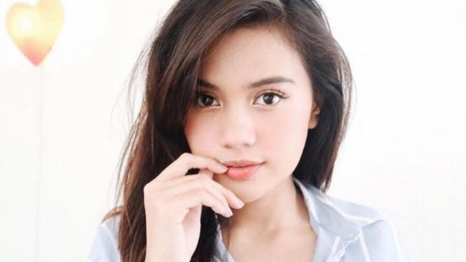 Audi Marissa