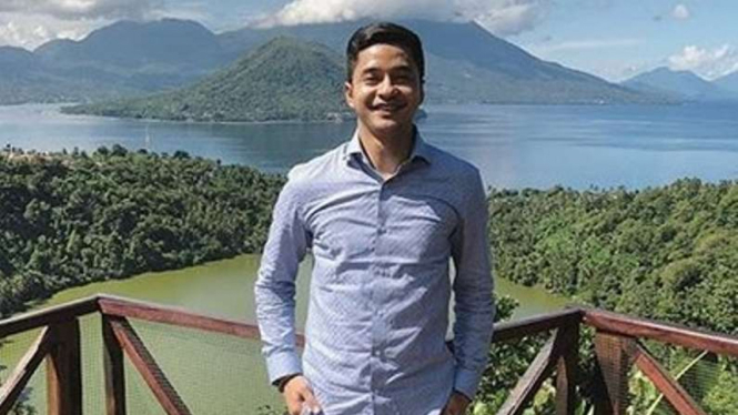Adly Fairuz