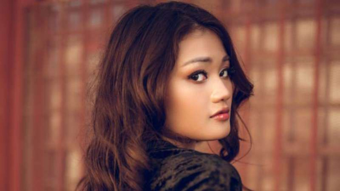 Tabita Roselin