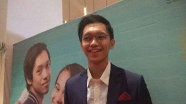 Brandon Salim