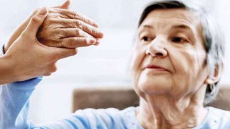 Waspada Stroke! Kenali Golden Period yang Bisa Menyelamatkan Nyawa Pasien