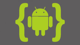 Manfaat Developer Mode pada Ponsel Android