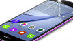 Photo Mini 1