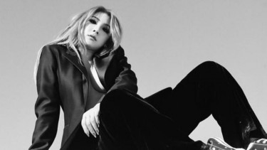 CL eks 2NE1