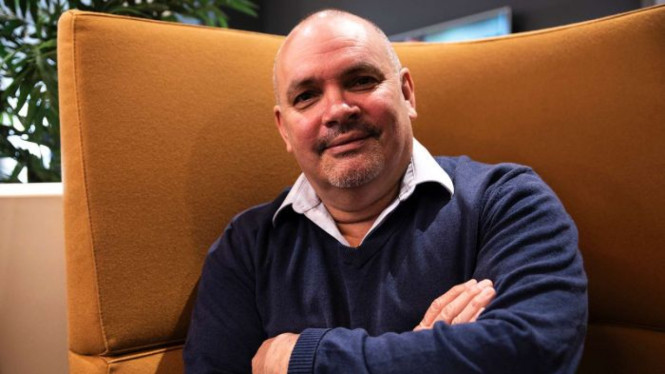 Daryle Rigney dari Flinders University mengungkapkan Raja William IV dari Inggris sebenarnya menghendaki adanya perjanjian dengan masyarakat aborijin.