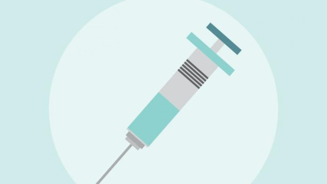 hiv