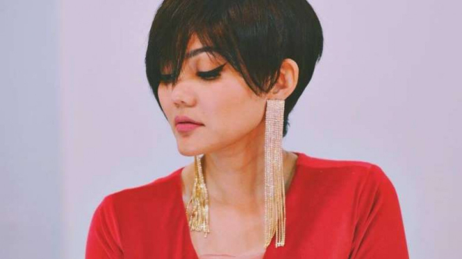 Rina Nose