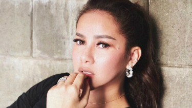 Olla Ramlan