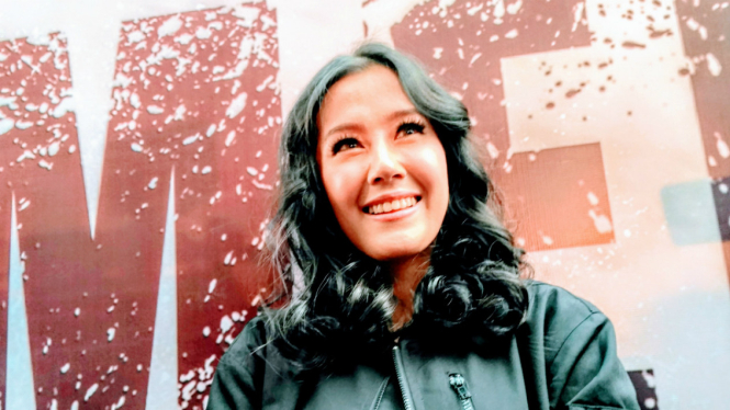 Ardina Rasti