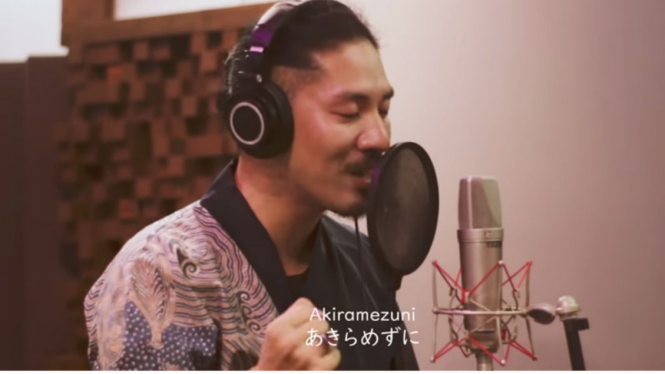 Hiroaki Kato